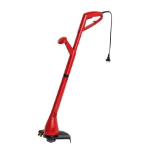 MTD ET 250 fűkasza