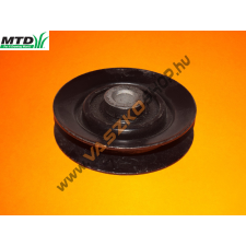 MTD Feszítő görgő MTD EH 180 barkácsgép tartozék