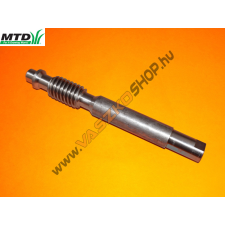 MTD Függőleges tengely MTD T/245 barkácsgép tartozék