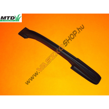 MTD Fűgyűjtő fedél fogantyú MTD SPB53HW barkácsgép tartozék