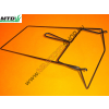 MTD Fűgyűjtő keret MTD Best Garden BG 53 HWM