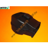 MTD Fűgyűjtő MTD 48 EM