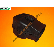 MTD Fűgyűjtő MTD 48 EM barkácsgép tartozék
