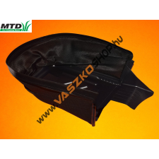MTD Fűgyűjtő zsák MTD Advance 53 SPKVHW barkácsgép tartozék