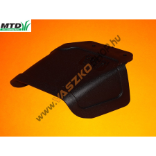 MTD Fűkivető MTD 51 BC, 51 BO, 51 TC barkácsgép tartozék