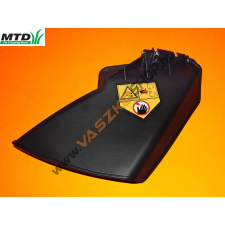 MTD Fűkivető MTD 92 , 96 , 105-es vágóasztalhoz barkácsgép tartozék