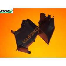 MTD Fűkivető MTD SPB 53 HW barkácsgép tartozék