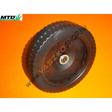MTD Fűnyírókerék MTD 46 SPB-4S hátsó (csapágyas) barkácsgép tartozék