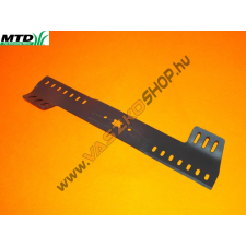 MTD Fűnyírókés MTD 47cm 742-04018A barkácsgép tartozék