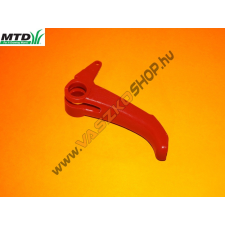 MTD Gázkar MTD 800 , 827 barkácsgép tartozék