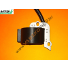 MTD Gyújtótekercs MTD 500 , 700