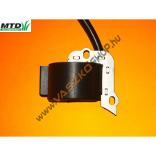 MTD Gyújtótekercs MTD 500 , 700 barkácsgép tartozék