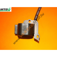 MTD Gyújtótekercs MTD 800 barkácsgép tartozék