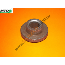 MTD Hajtómű persely MTD LF 125 barkácsgép tartozék