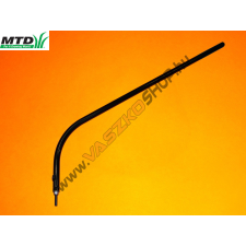 MTD Hajtószár MTD 500 barkácsgép tartozék