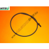 MTD Hajtószár spirál (alsó) MTD 790 , 890 , 990 , 780 HQ