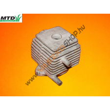 MTD Henger MTD 600 , 700 , 790 barkácsgép tartozék
