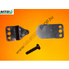 MTD Hörgőszelep MTD 500 , 600 , 700