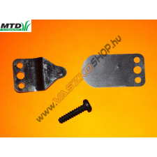 MTD Hörgőszelep MTD 500 , 600 , 700 barkácsgép tartozék