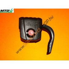 MTD Kapcsoló MTD Smart 32E , MC 32E barkácsgép tartozék