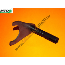 MTD Kapcsoló villa MTD Peerless barkácsgép tartozék