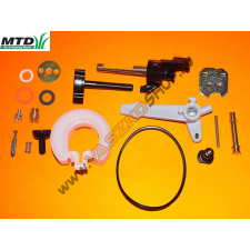 MTD Karburátor felújító készlet MTD VG 40 BM barkácsgép tartozék
