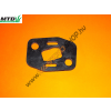 MTD Karburátor közdarab MTD BC 26
