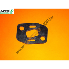 MTD Karburátor közdarab MTD BC 26 barkácsgép tartozék