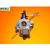 MTD Karburátor MTD 370-JH