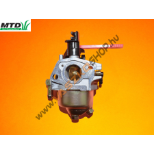 MTD Karburátor MTD 370-JH barkácsgép tartozék