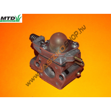 MTD Karburátor MTD 500 , 827 , 827 M barkácsgép tartozék