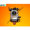 MTD Karburátor MTD BC 43 , BC 52
