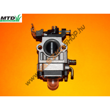 MTD Karburátor MTD BC 43 , BC 52 barkácsgép tartozék
