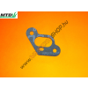 MTD Karburátor tömítés MTD 1033 hátsó