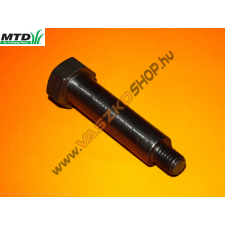 MTD Keréktengely MTD 46PB , 48PB , 48PMB hátsó barkácsgép tartozék