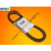 MTD Késmeghajtó szíj MTD 754-04045
