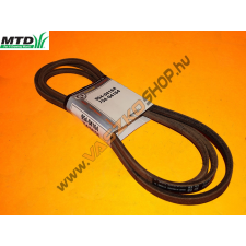 MTD Késmeghajtó szíj MTD 754-04164 barkácsgép tartozék