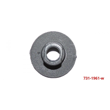  MTD késtartó alátét G 132 ( 73-196 ) - ( 1600W ) elektromos fűnyíró alkatrész * ** *** **** barkácsgép tartozék