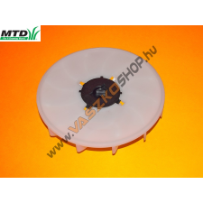 MTD Késtartó elektromos MTD 1600W (Új) I barkácsgép tartozék