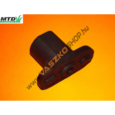 MTD Késtartó MTD Smart 46 PO (2022) barkácsgép tartozék