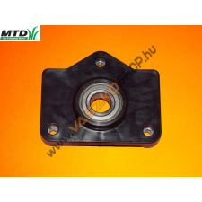 MTD Késtengely csapágyház MTD VE30, VG40, VG45 barkácsgép tartozék
