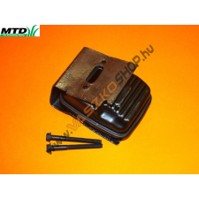 MTD Kipufogó MTD 500 barkácsgép tartozék
