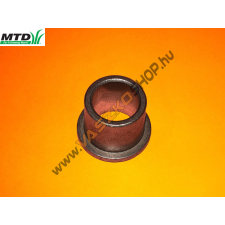 MTD Kormányrúd csúszócsapágy MTD (19mm x 25 mm x 24mm) barkácsgép tartozék