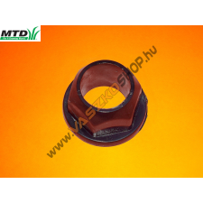 MTD Kormányrúd persely MTD BTR 1101 barkácsgép tartozék