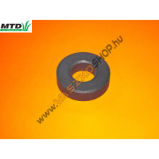 MTD Kormányrúd távtartó MTD 750-06192 barkácsgép tartozék