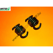MTD Kuplung rugó MTD 790 , 990 , 780HQ barkácsgép tartozék
