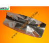 MTD Lámpa foncsor MTD Platinum 75 RD