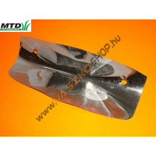 MTD Lámpa foncsor MTD Platinum 75 RD barkácsgép tartozék
