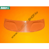 MTD Lámpa plexi Bolens BL 175/107