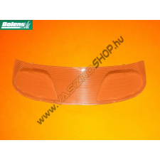 MTD Lámpa plexi Bolens BL 175/107 barkácsgép tartozék